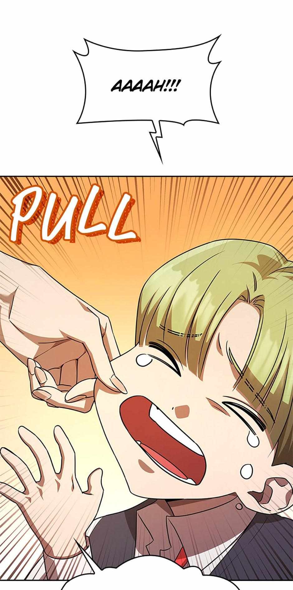 Infinite Mage Chapter 53 image 014